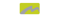 activites